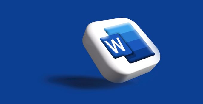 How to Turn Off Microsoft Copilot in Word, Excel, Outlook, and Other Microsoft 365 Apps