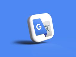 GA4 and “Google AI” Referrals: What Actually Shows Up