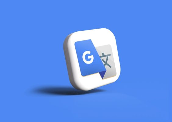 GA4 and “Google AI” Referrals: What Actually Shows Up