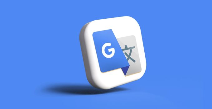 GA4 and “Google AI” Referrals: What Actually Shows Up