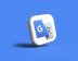 GA4 and “Google AI” Referrals: What Actually Shows Up