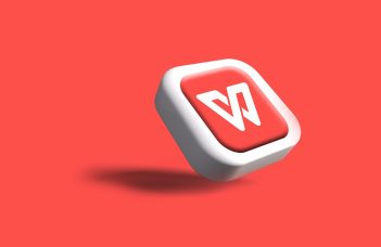 How to Make a Preset in BandLab (Step-by-Step)