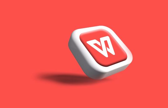 How to Make a Preset in BandLab (Step-by-Step)