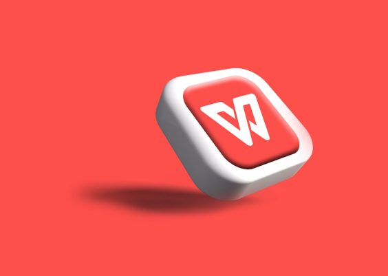 How to Make a Preset in BandLab (Step-by-Step)