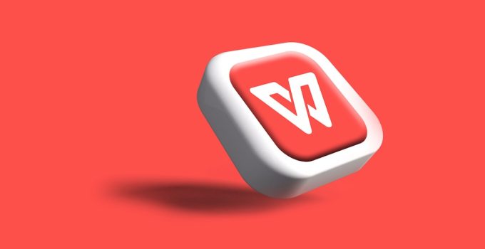 How to Make a Preset in BandLab (Step-by-Step)