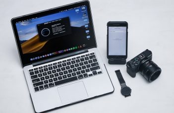 Nano Banana 1 vs Nano Banana 2: 4 Differences in Image Generation, Editing, and Creative Workflows
