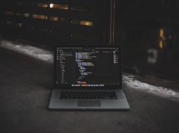 10 Easy Ways to Free Up Disk Space on Your Mac Without Deleting Important Files