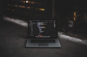10 Easy Ways to Free Up Disk Space on Your Mac Without Deleting Important Files
