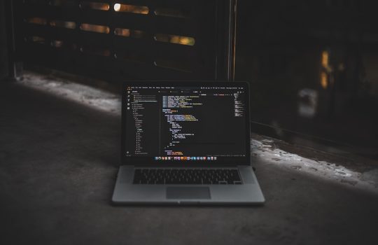10 Easy Ways to Free Up Disk Space on Your Mac Without Deleting Important Files