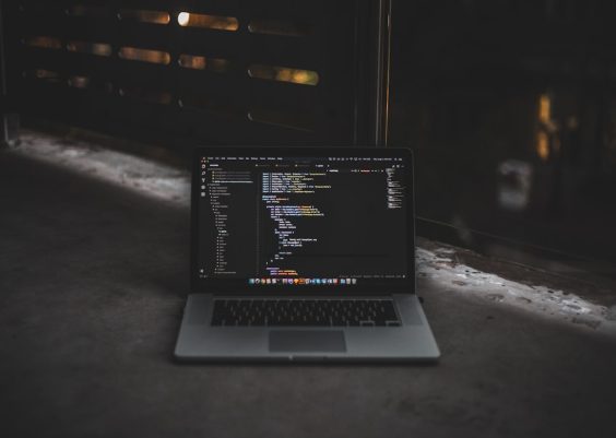 10 Easy Ways to Free Up Disk Space on Your Mac Without Deleting Important Files