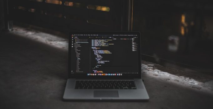 10 Easy Ways to Free Up Disk Space on Your Mac Without Deleting Important Files