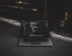 10 Easy Ways to Free Up Disk Space on Your Mac Without Deleting Important Files