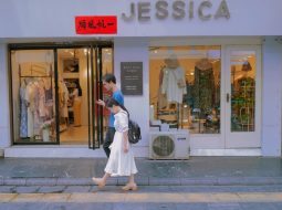 Websites Like Shein: A Look Into eCommerce Alternatives in 2025