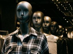 From Figma to AI: The Future of UI/UX Tools