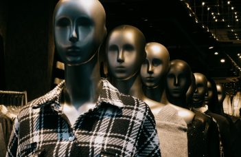From Figma to AI: The Future of UI/UX Tools