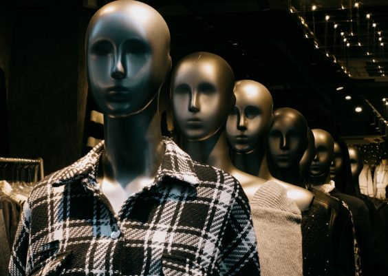 From Figma to AI: The Future of UI/UX Tools