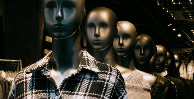 From Figma to AI: The Future of UI/UX Tools