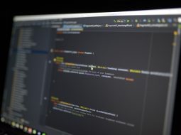 Best AI Billing Software for Healthcare Providers: Streamline Medical Billing Processes