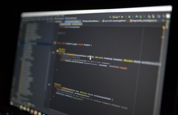 Best AI Billing Software for Healthcare Providers: Streamline Medical Billing Processes