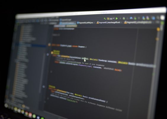 Best AI Billing Software for Healthcare Providers: Streamline Medical Billing Processes