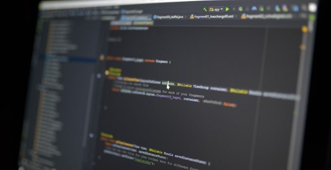 Best AI Billing Software for Healthcare Providers: Streamline Medical Billing Processes