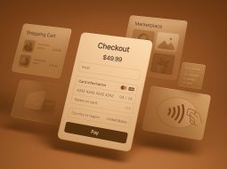 Address Line 2 Optional? Localization Rules That Reduce Failed Deliveries