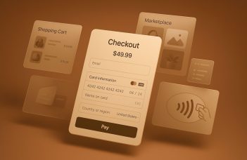 Address Line 2 Optional? Localization Rules That Reduce Failed Deliveries