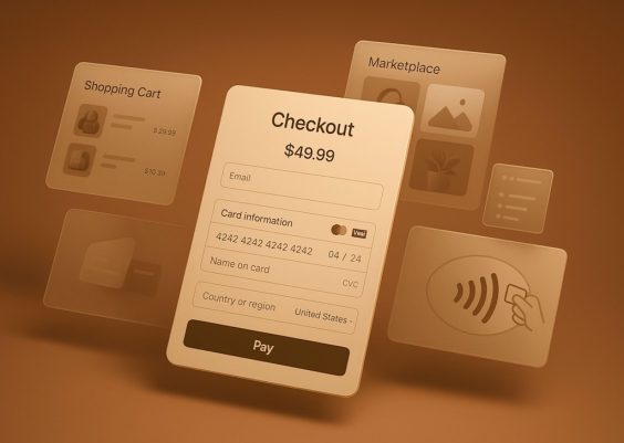 Address Line 2 Optional? Localization Rules That Reduce Failed Deliveries Address Line 2 Optional? Localization Rules That Reduce Failed Deliveries