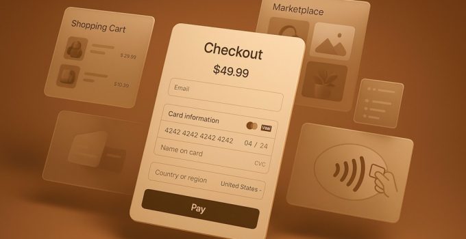 Address Line 2 Optional? Localization Rules That Reduce Failed Deliveries