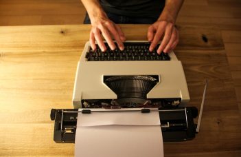 How AI Declutters Traditional Search Marketing