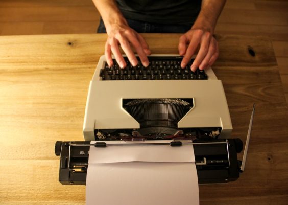 How AI Declutters Traditional Search Marketing