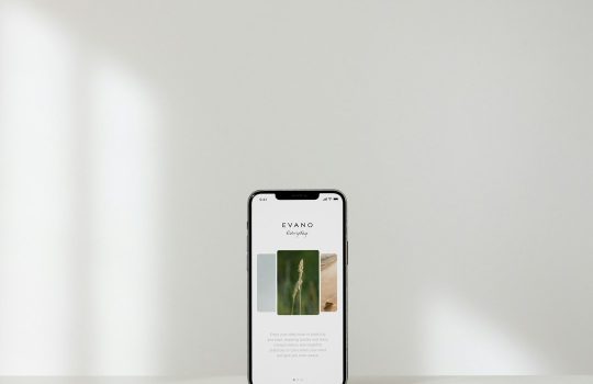 The Best Website Builders of 2025 Compared