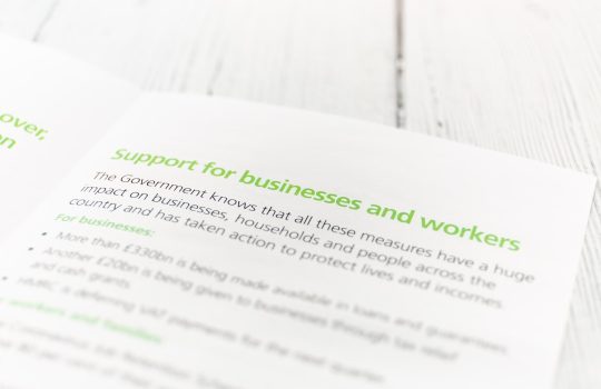 Why Every Business Needs an AI Policy in 2025