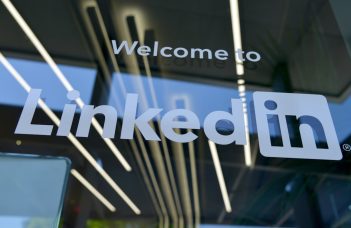 How to Profile a Business Prospect in 30 Minutes