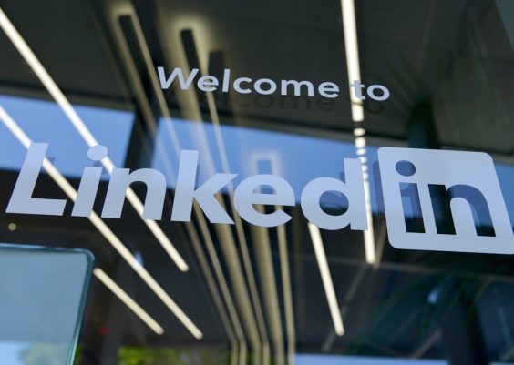 How to Profile a Business Prospect in 30 Minutes