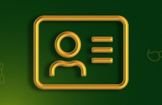 A Complete Guide to the Small SEO Tool Keyword Checker