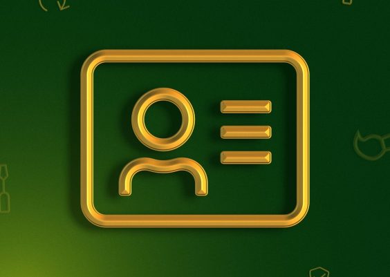 A Complete Guide to the Small SEO Tool Keyword Checker