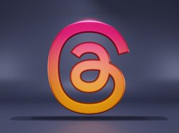 AI Discovery vs CTR: Balancing Exposure & Traffic