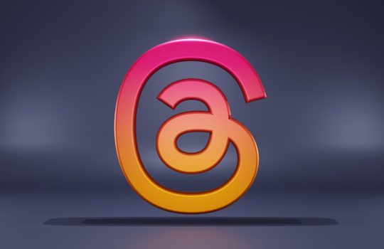 AI Discovery vs CTR: Balancing Exposure & Traffic