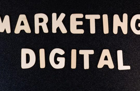 Content Refresh Sprints: Picking Winners With Data