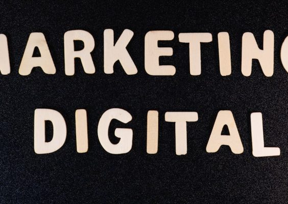 Content Refresh Sprints: Picking Winners With Data