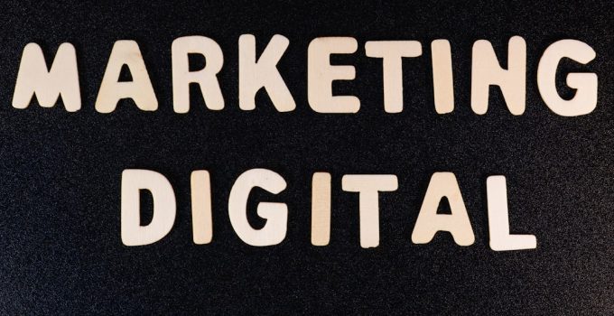 Content Refresh Sprints: Picking Winners With Data