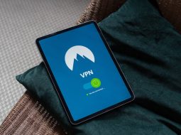 Best VPN Service for Free That Actually Works Without Data Limits