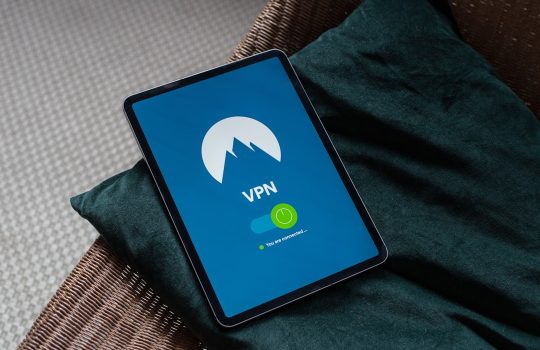Best VPN Service for Free That Actually Works Without Data Limits