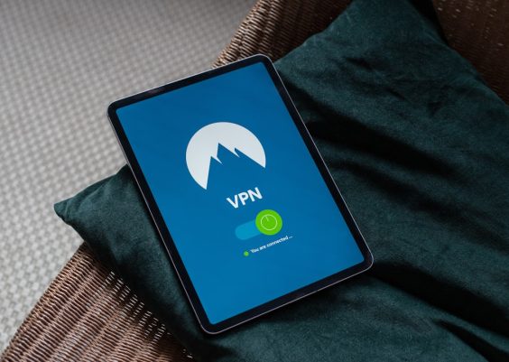 Best VPN Service for Free That Actually Works Without Data Limits