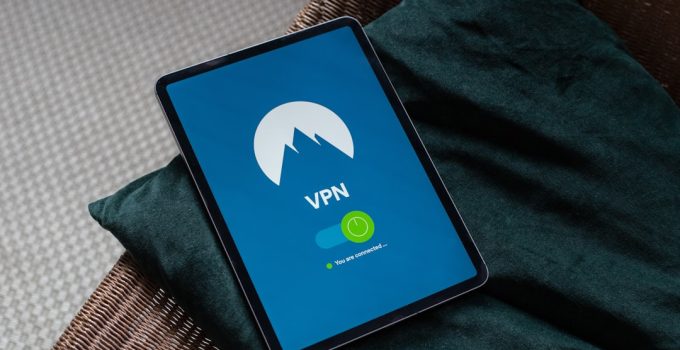 Best VPN Service for Free That Actually Works Without Data Limits