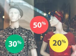 How to Write an AI Shopping Assistant Description: Features, Benefits, and Example Copy