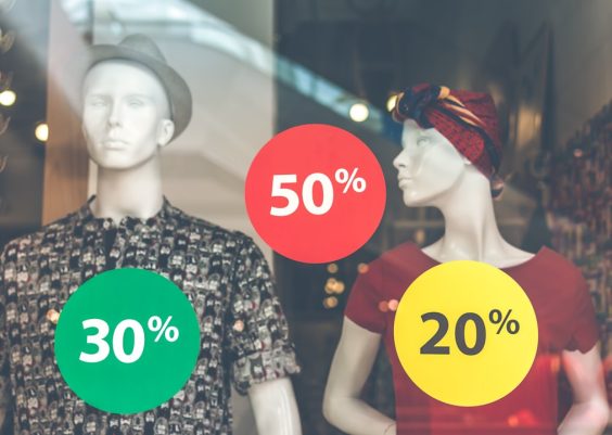 How to Write an AI Shopping Assistant Description: Features, Benefits, and Example Copy