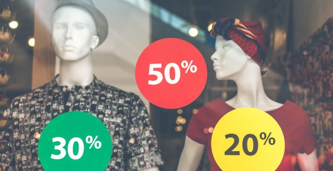 How to Write an AI Shopping Assistant Description: Features, Benefits, and Example Copy