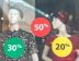 How to Write an AI Shopping Assistant Description: Features, Benefits, and Example Copy